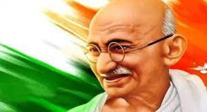 download 1 2 मौन का सम्मान करें, बापू और शहीदों का दो मिनट ही सही सच्चे मन से मान रखें...