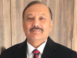 dr jayant vc indore क्या स्पेशल डीजी (Special DG) पर कार्रवाई होगी!