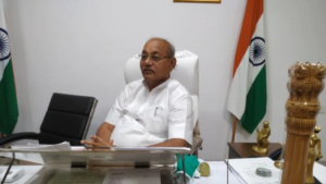 girish girish