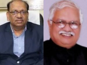 kiyawat and mk agarwal