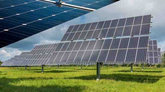 kusum-yojana-solar-plant-avedan