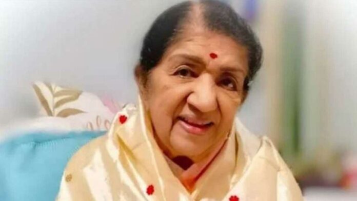lata