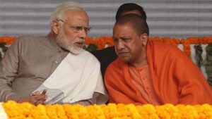 modi yogi sixteen nine modi yogi sixteen nine