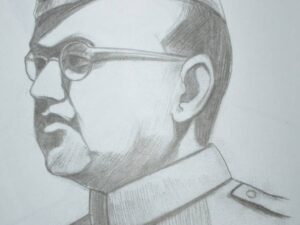 parenting netaji parenting netaji