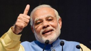 pm narendra modi pm narendra modi