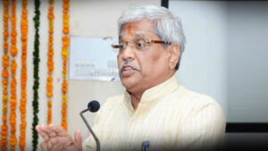 prabhat jha 79 prabhat jha 79