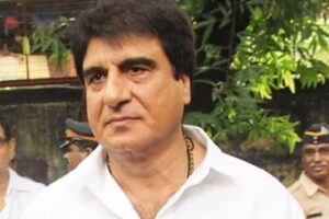 raj babbar 1554711753 UP Vidhansabha Elections: कांग्रेस के एक और बड़े नेता छोड़ेंगे हाथ का साथ, समाजवादी पार्टी में जाने की अटकलें