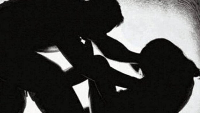 rape-8