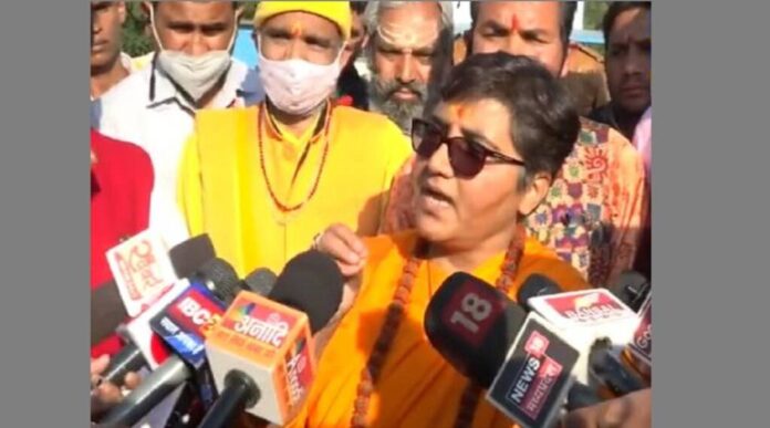 sadhvi-pragya-thakur