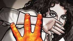 sexual abuse Bad Husband : पत्नी से पाशविकता करने वाले अहमदाबाद के गोल्ड व्यापारी की जमानत ख़ारिज