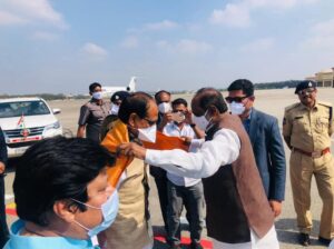 shivraj 1 shivraj 1