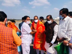 shivraj 4 shivraj 4