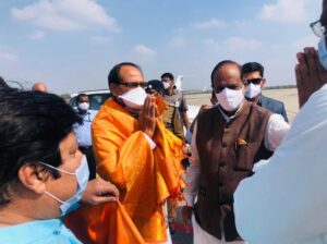 shivraj3 shivraj3