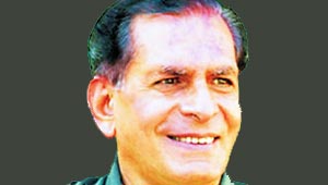 shyamacharan shukla mp cm shyamacharan shukla mp cm