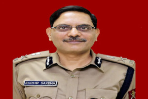 sudhir sudhir