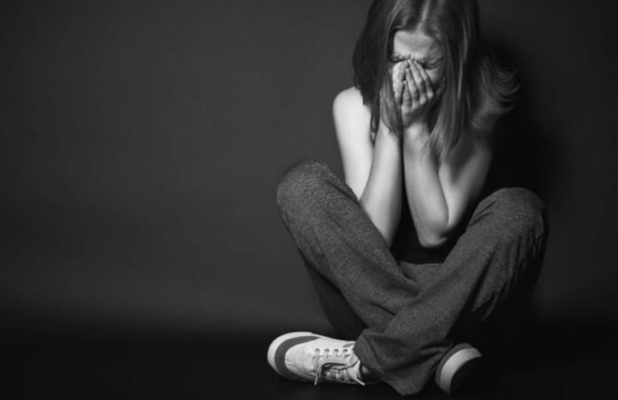 suicide_depression_tension_stress