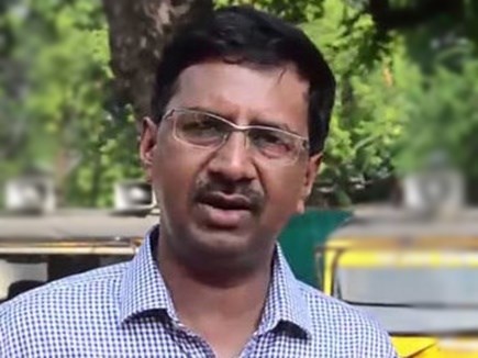 ujjain_collector_mansih_singh_07_01_2019