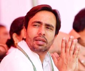 03 02 2022 jayantrld 22435016 03 02 2022 jayantrld 22435016