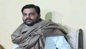 1036465 untitled3 UP Assembly Elections: अपना दल कमेरा का विधानसभा चुनाव न लडने का ऐलान, SP को समर्थन जारी रहेगा