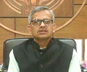 22 06 2020 rk tiwari 1 20423747 22 06 2020 rk tiwari 1 20423747