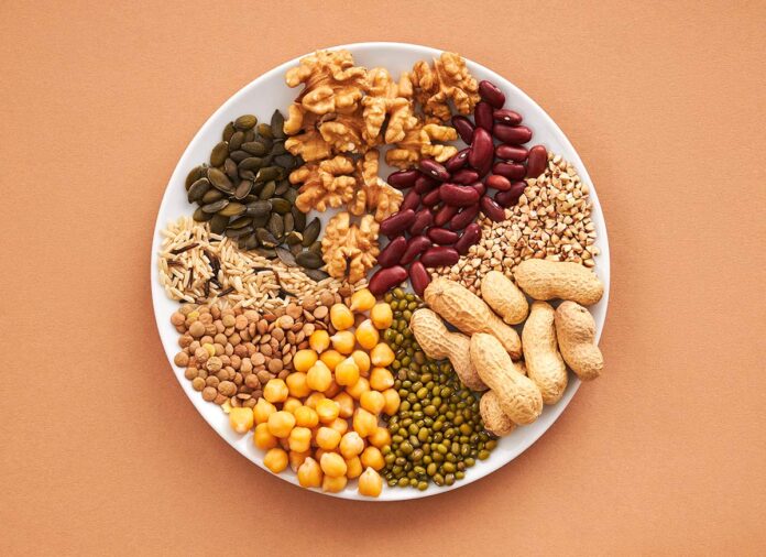 25protein-food1 protein