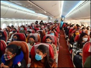 26 02 2022 air india 2022226 143425 Russia-ukraine war
