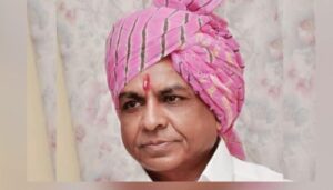613833 jagdishdevdaliquormrp 613833 jagdishdevdaliquormrp