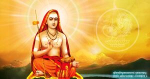 साँच कहै ता:इस पाखंडी दौर में 'धरमधुरंधरों' की बात