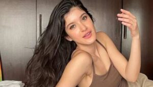 915360 kapoor
