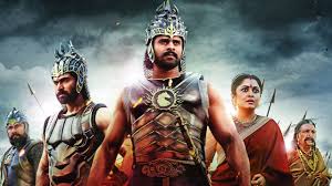 Silver Screen:अब मुंबई पर चढ़ने लगा साउथ का जादू!