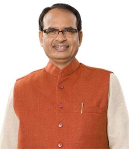 CM SSC