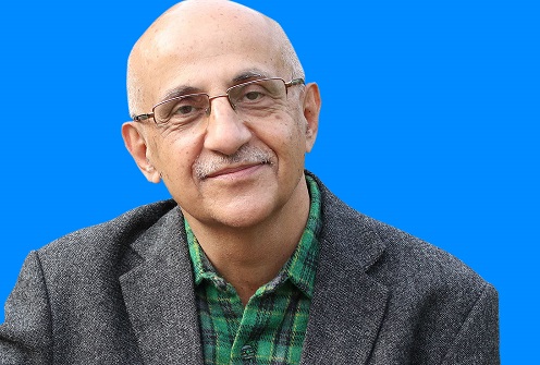 Harsh-Mander_1280x720_SADAA-Times