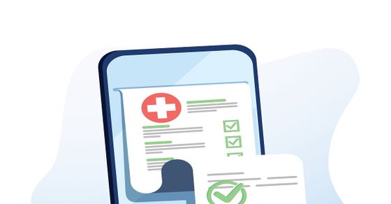 Health_ID_0 Aarogya Setu App