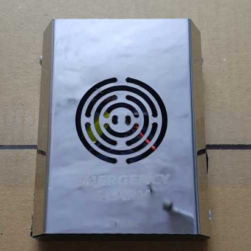 IMG-20220217-WA0033