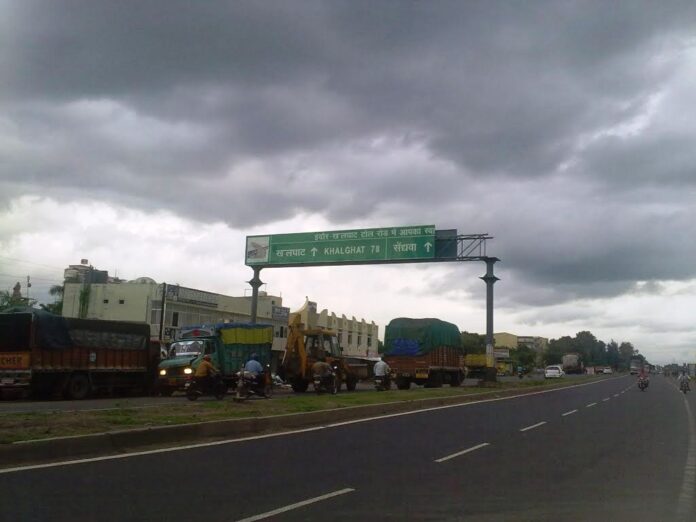 IMG-20220220-WA0023
