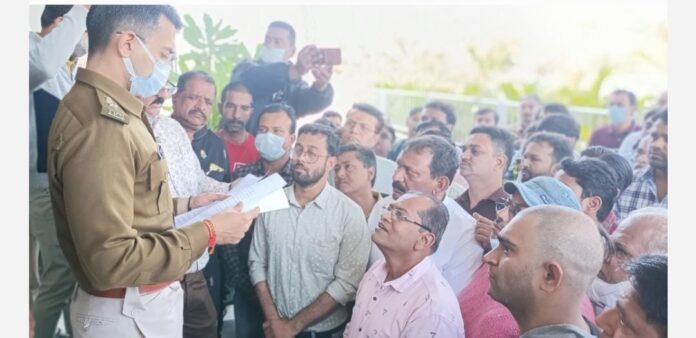 IMG-20220221-WA0061