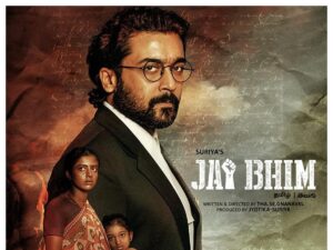 Silver Screen:अब मुंबई पर चढ़ने लगा साउथ का जादू!