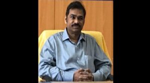 K C Gupta 800x445 1 K C Gupta 800x445 1