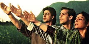 Karan Arjun Karan Arjun