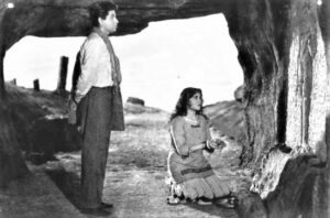 Madhumati Madhumati
