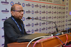 N K Tripathi 300x199 1 N K Tripathi 300x199 1