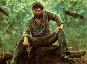 Silver Screen:अब मुंबई पर चढ़ने लगा साउथ का जादू!