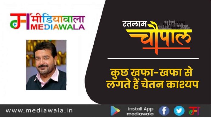 Ramesh Soni Column-01-01