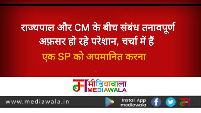 WhatsApp Image 2022-02-04 at 2.25.50 AM WhatsApp Image 2022 02 04 At 2.25.50 AM
