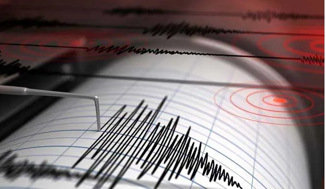 WhatsApp Image 2022-02-05 at 11.39.24 AM Earthquake Alert : जम्मू-कश्मीर और दिल्ली-NCR में धरती कांपी