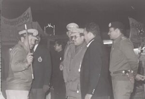 WhatsApp Image 2022 02 08 at 9.55.03 PM Flashback: आरक्षण विरोधी आंदोलन और ग्वालियर के वो दिन!
