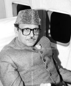 WhatsApp Image 2022 02 08 at 9.55.24 PM Flashback: आरक्षण विरोधी आंदोलन और ग्वालियर के वो दिन!