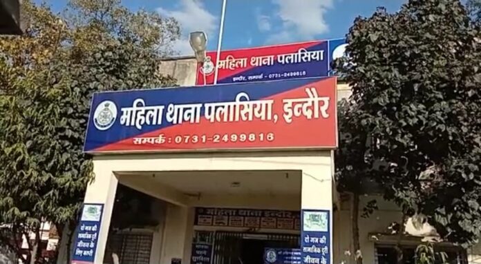 WhatsApp Image 2022 02 09 At 6.04.00 AM 696x383