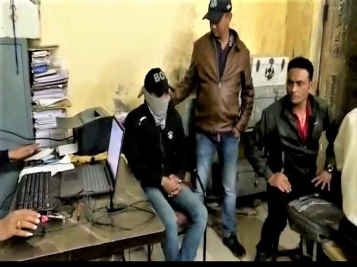WhatsApp Image 2022 02 14 At 10.24.33 PM 696x522