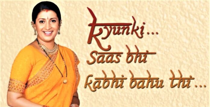 WhatsApp Image 2022 02 15 At 10.24.41 PM 696x356